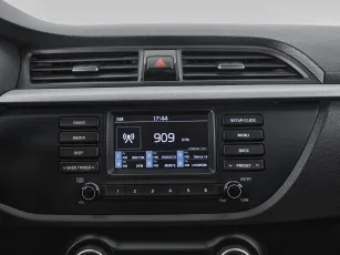 Kia  15