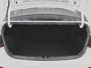 Kia  19