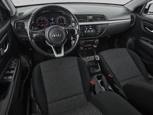 Kia  7