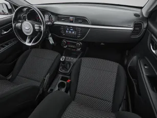 Kia  9