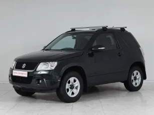 Suzuki  1