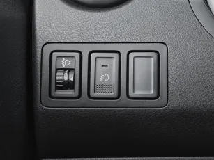 Suzuki  10