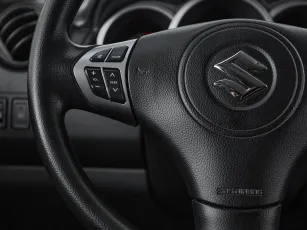 Suzuki  12