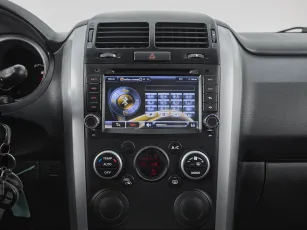 Suzuki  14