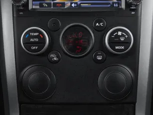 Suzuki  16