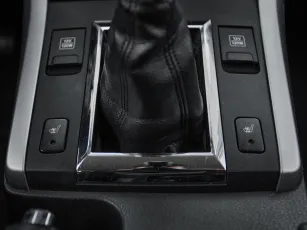 Suzuki  17