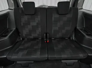 Suzuki  18