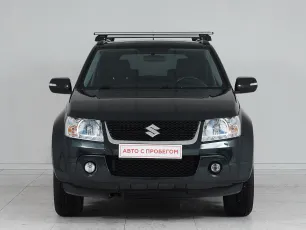 Suzuki  2