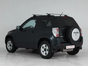 Suzuki  3