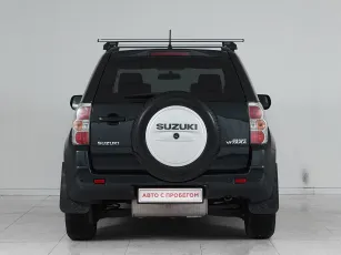 Suzuki  5