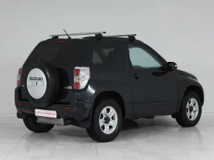 Suzuki  6