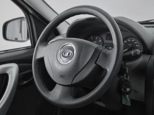 Lada (ВАЗ)  11