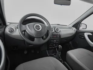 Lada (ВАЗ)  7