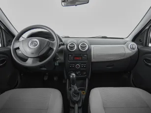 Lada (ВАЗ)  8
