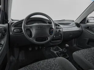 Chevrolet  7