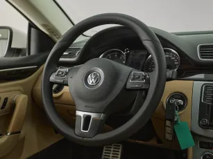 Volkswagen  10