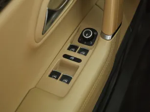 Volkswagen  13