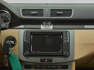 Volkswagen  14