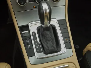 Volkswagen  16