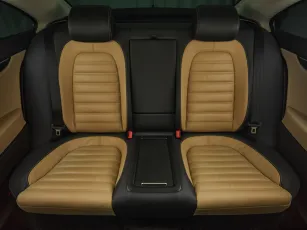 Volkswagen  17
