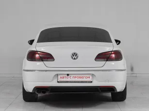 Volkswagen  5
