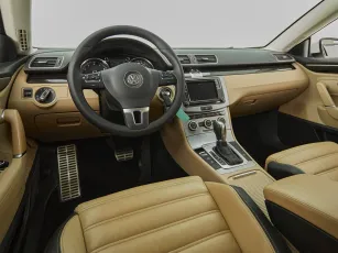 Volkswagen  7