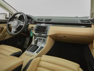 Volkswagen  9