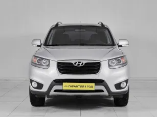 Hyundai  2