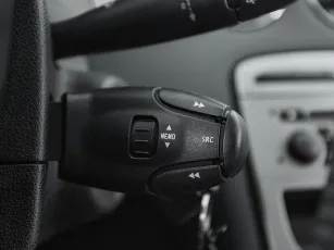 Peugeot  11