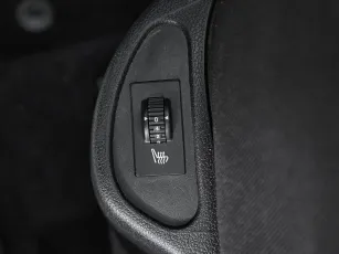 Peugeot  15