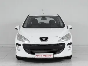 Peugeot  2