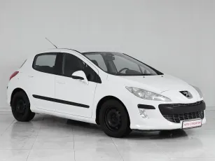 Peugeot  3