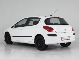 Peugeot  4