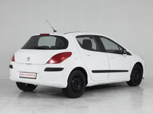 Peugeot  6