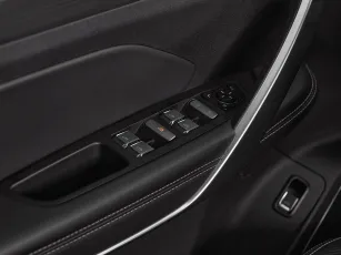 Geely  15