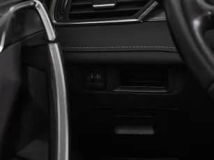 Geely  16