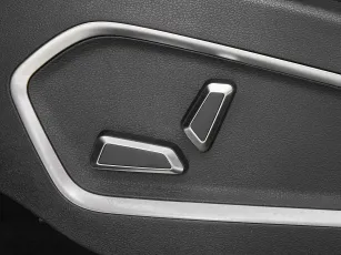 Geely  17