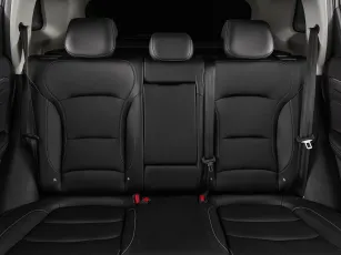 Geely  20