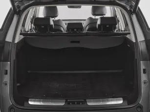 Geely  21
