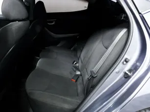 Hyundai  13