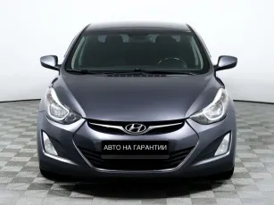 Hyundai  2
