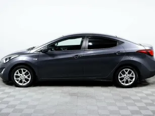 Hyundai  3