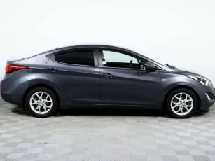 Hyundai  4