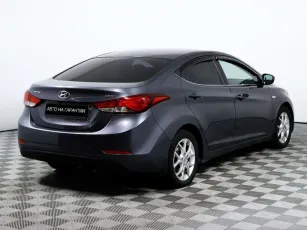 Hyundai  5