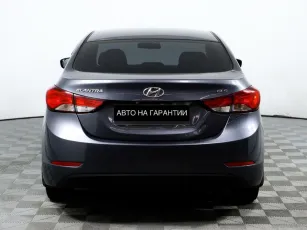 Hyundai  6