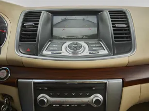 Nissan  17