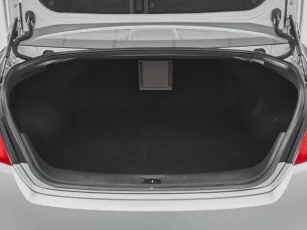 Nissan  21