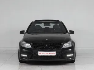 Mercedes-Benz  2