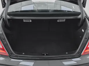 Mercedes-Benz  21