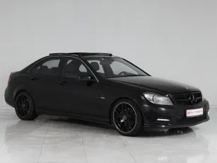Mercedes-Benz  3